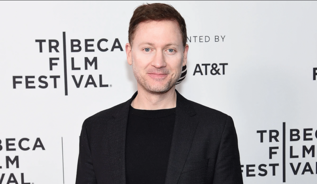 Bryan Johnson Anti-Aging: Facts About His $2M Routine