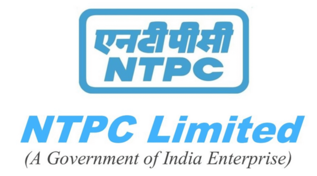 NTPC