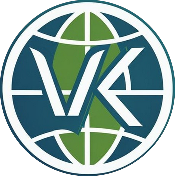 Vishwa Khabar