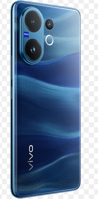 Vivo V60 5G Full Review