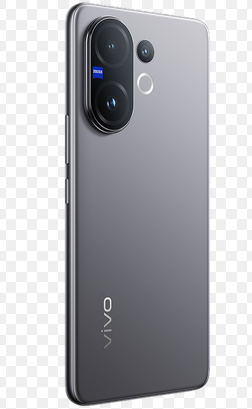 Vivo V60 5G Full Review: Flagship Features