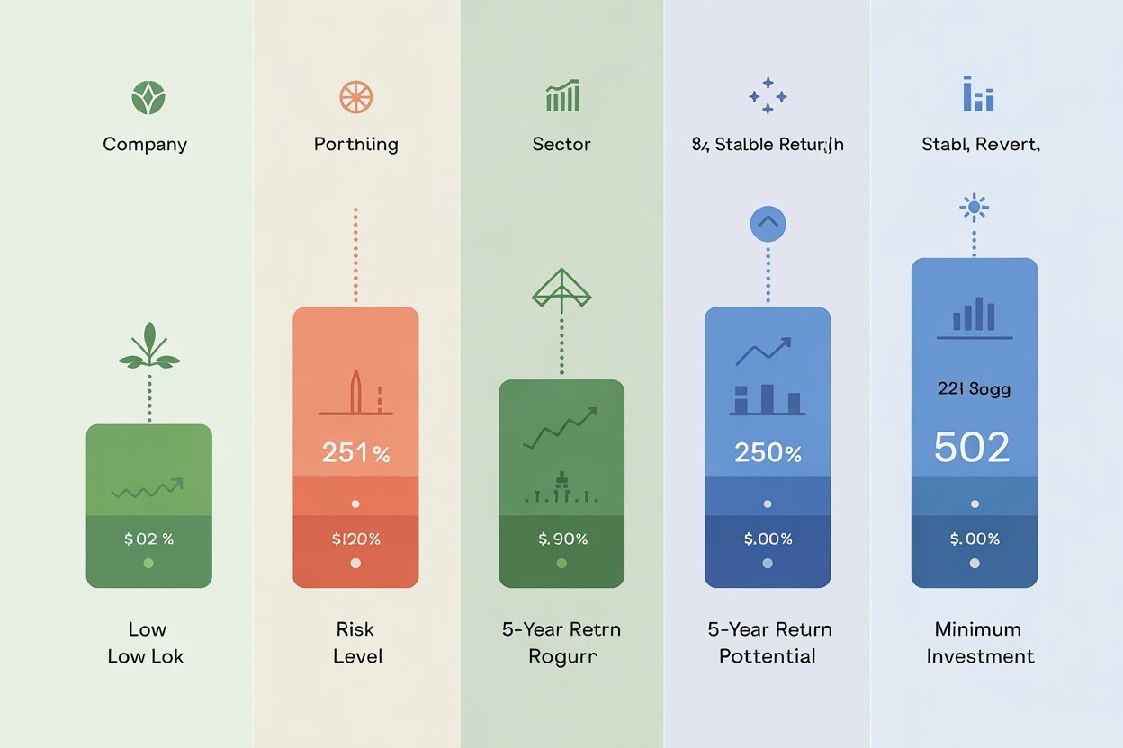 Comparison graphic of SIP and lump sum investment in stock market with calendar, stack of coins, and growth chart. Comparison graphic of SIP and lump sum investment in stock market with calendar, stack of coins, and growth chart.