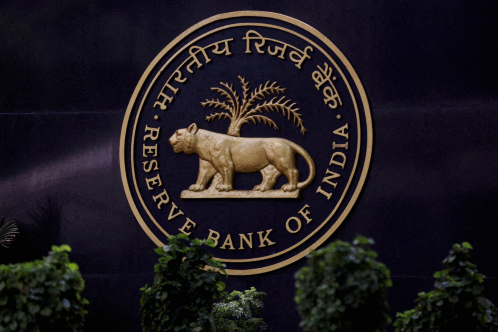 Will India Cut Interest Rates in 2025