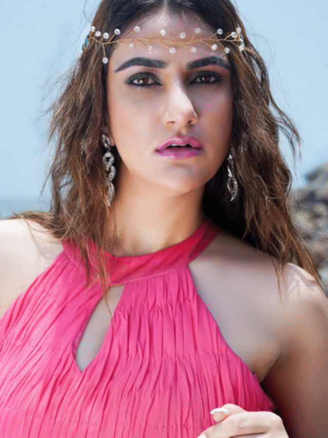 Ruchi Gujjar vs Producer: Bollywood Fraud Allegations Rock Industry!