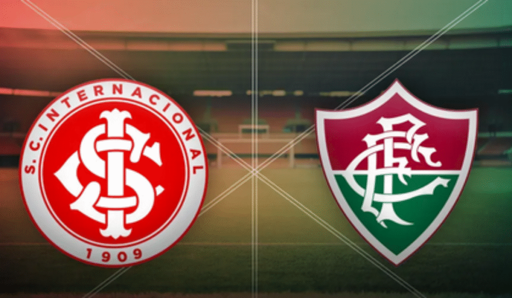 Internacional vs Fluminense 2025: Stunning 2-1 Comeback Victory Stuns Fans in Copa do Brasil Clash