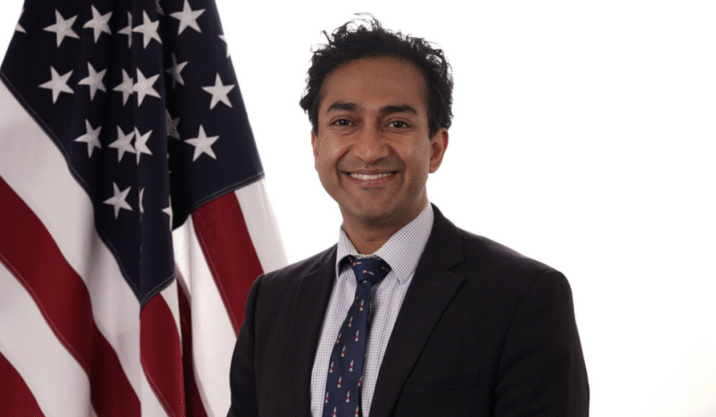 Dr Vinay Prasad FDA Controversy: 7 Shocking Impacts Rocking Biotech in 2025