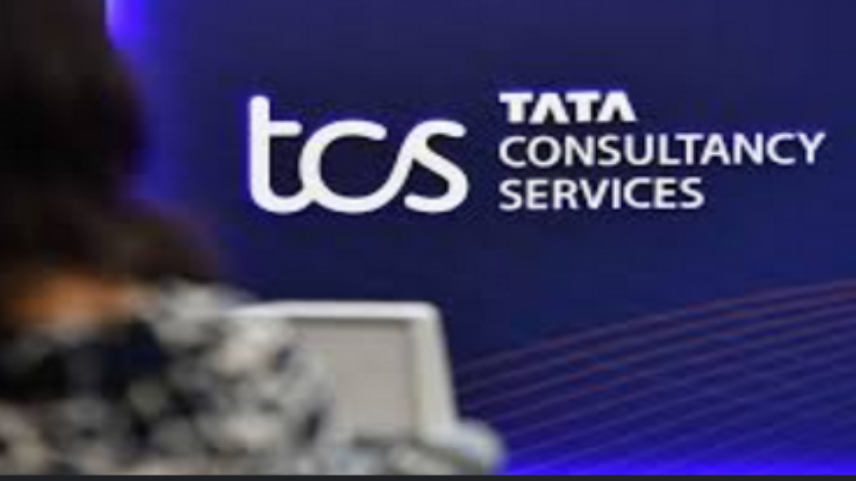 TCS stock TCS stock