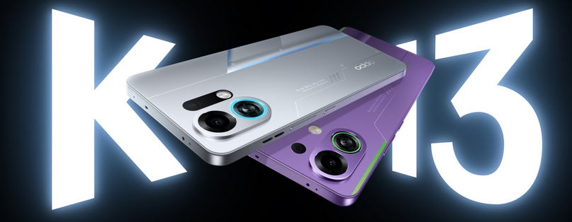 Oppo K13 Turbo Pro the Best 5G Phone Oppo K13 Turbo Pro the Best 5G Phone