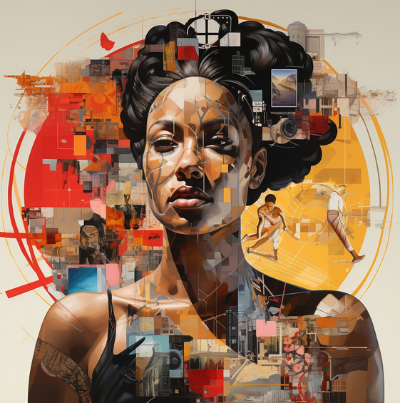Free AI Digital Art Tools Learn how to use free AI digital art tools to design and publish eye-catching artwork in under 2 hours a day—perfect for beginners and busy creators.