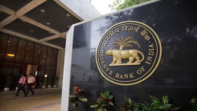 RBI MPC Meeting August 2025 RBI MPC Meeting August 2025