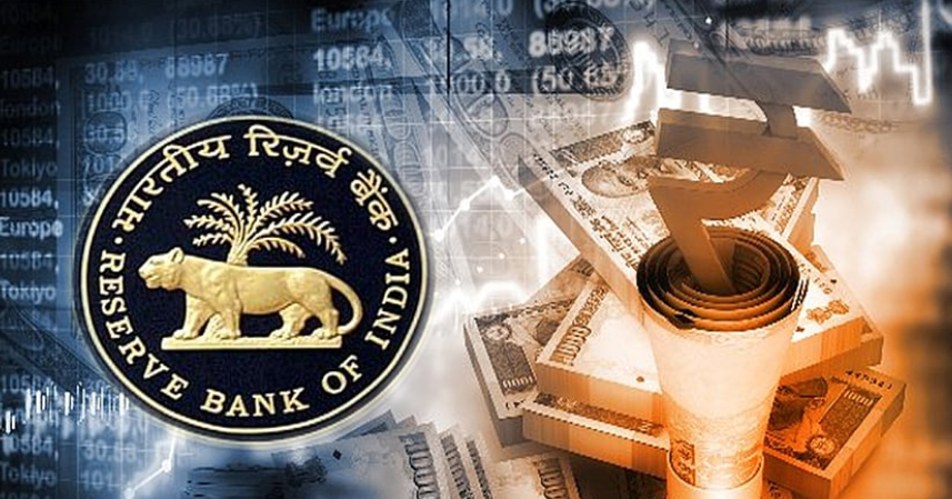 RBI MPC Meeting August 2025: repo rate held at 5.5% RBI MPC Meeting August 2025: repo rate held at 5.5%