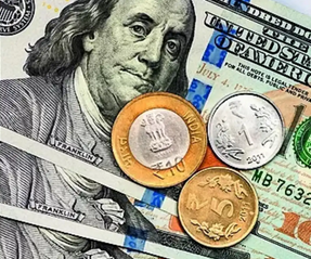 Tariff‑Dollar Resilience: Rupee Opens Strong Despite Trade Shock Tariff‑Dollar Resilience: Rupee Opens Strong Despite Trade Shock