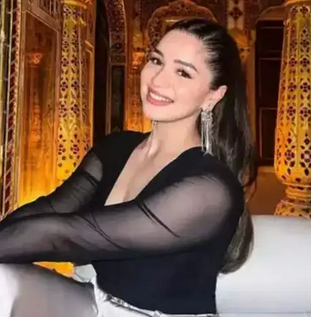 full story of Sara Tendulkar in 2025 full story of Sara Tendulkar in 2025