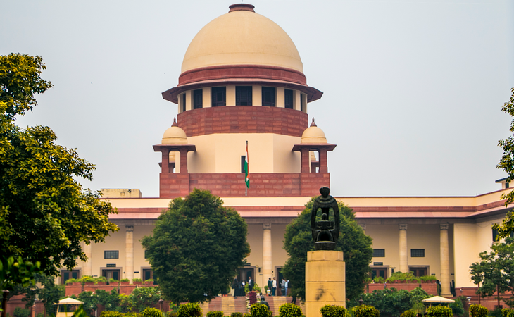 The Delhi stray dogs Supreme Court case is a landmark moment in India's struggle to balance public safety with animal compassion. The Delhi stray dogs Supreme Court case is a landmark moment in India's struggle to balance public safety with animal compassion.
