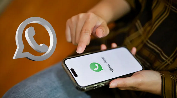 Russia restricts voice calls on WhatsApp and Telegram, citing legal non-compliance, fraud and terrorism risks. Russia restricts voice calls on WhatsApp and Telegram, citing legal non-compliance, fraud and terrorism risks.