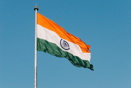 79th Independence Day India 79th Independence Day India