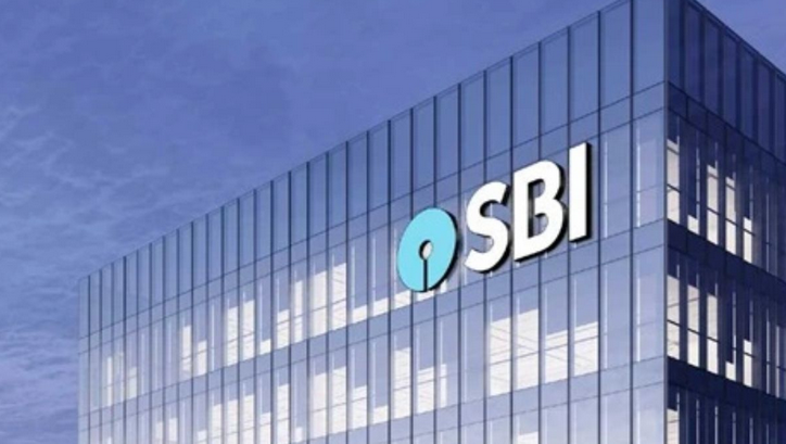 SBI MCLR Cut Rates August 2025: New Rates, EMI Savings & Every Bank That Reduced MCLR This Month SBI MCLR Cut Rates August 2025: New Rates, EMI Savings & Every Bank That Reduced MCLR This Month