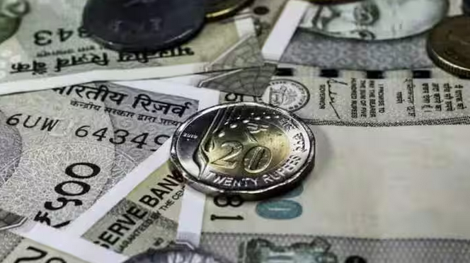 SBI MCLR Cut Rates August 2025 SBI MCLR Cut Rates August 2025