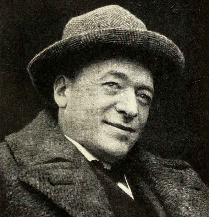The first real cartoon is widely recognized as “Fantasmagorie” created by French cartoonist Émile Cohl in 1908. The first real cartoon is widely recognized as “Fantasmagorie” created by French cartoonist Émile Cohl in 1908.