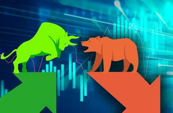 Stock Market Rally Today: Sensex Soars 1000 Points, Nifty Breaches 25,000 on GST Reforms Stock Market Rally Today: Sensex Soars 1000 Points, Nifty Breaches 25,000 on GST Reforms