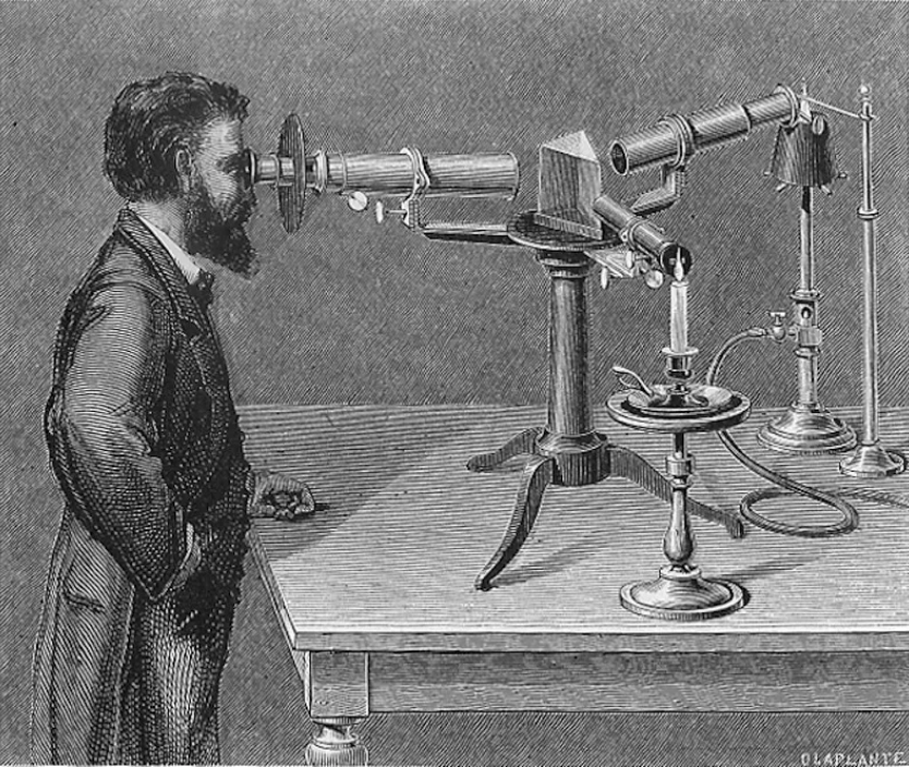 First Discovery of Helium – 7 Fascinating Facts About the Element Found on the Sun Before Earth First Discovery of Helium – 7 Fascinating Facts About the Element Found on the Sun Before Earth