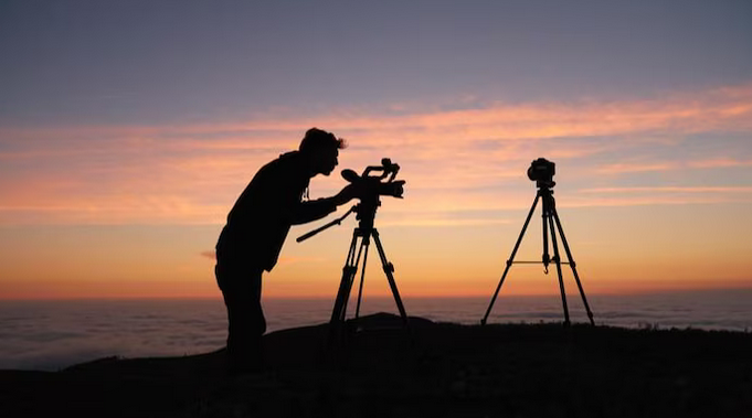 Celebrate World Photography Day 2025 Celebrate World Photography Day 2025