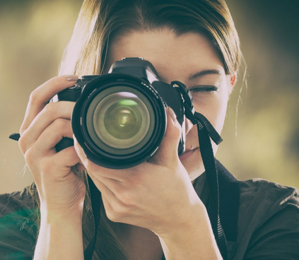 World Photography Day History 2025 World Photography Day History 2025