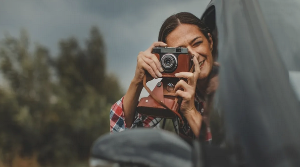World Photography Day 2025 World Photography Day 2025