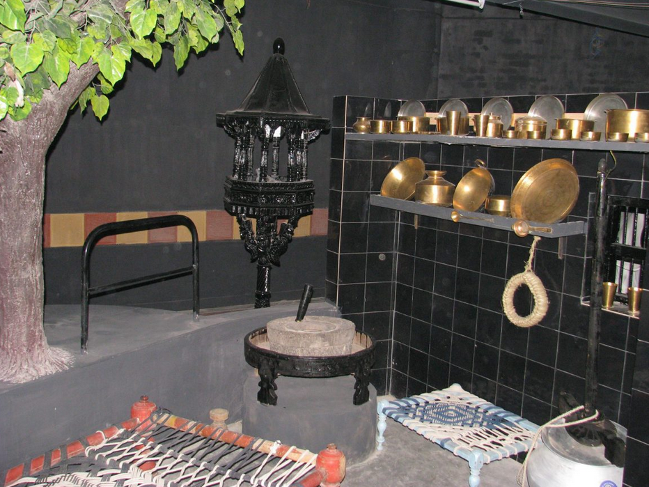 Vision in the Dark Museum Ahmedabad – Experience Life Without Sight Vision in the Dark Museum Ahmedabad – Experience Life Without Sight