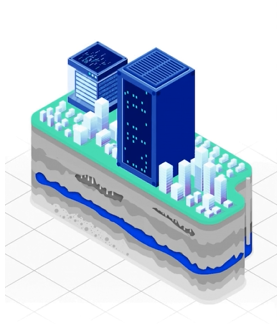When AI Data Center Environmental Footprint Comes Knocking: The True Cost on Land, Water & Powe When AI Data Center Environmental Footprint Comes Knocking: The True Cost on Land, Water & Powe