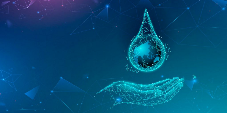 AI Data Center Environmental Footprint: Unveiling the Hidden Toll on Land, Water & Power AI Data Center Environmental Footprint: Unveiling the Hidden Toll on Land, Water & Power