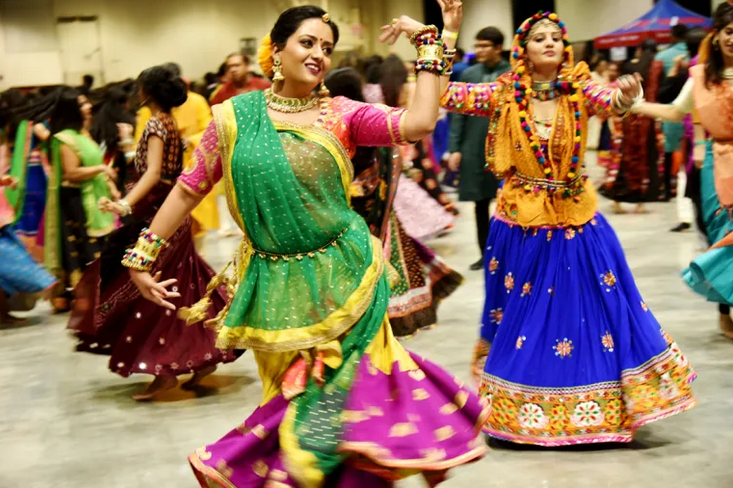 World Folklore Day 2025 World Folklore Day 2025
