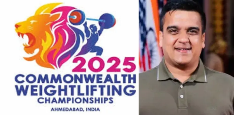 Ahmedabad 2025 MegaSports Trifecta: The Complete Insider’s Guide Ahmedabad 2025 MegaSports Trifecta: The Complete Insider’s Guide
