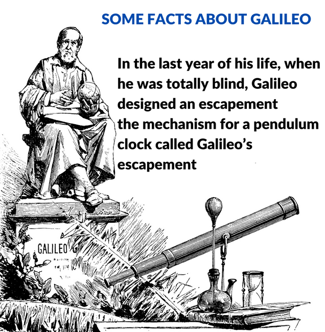 Celebrate the Galileo Telescope Anniversary 2025 Celebrate the Galileo Telescope Anniversary 2025