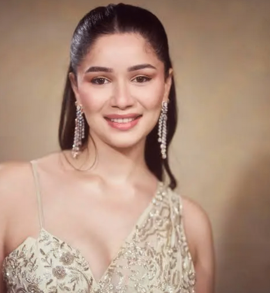 Sara Tendulkar Biography 2025