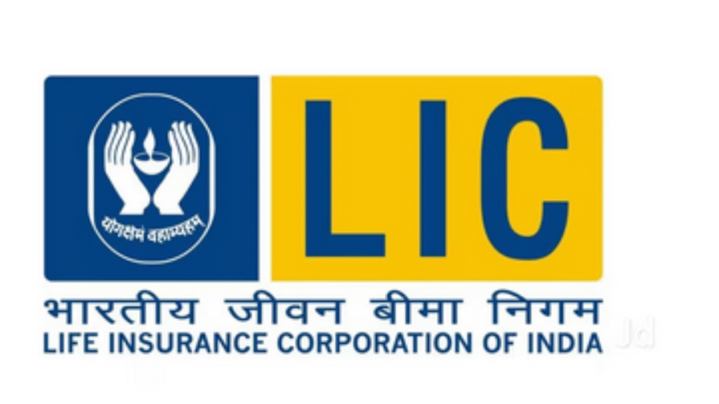 LIC AAO Recruitment 2025 Notification