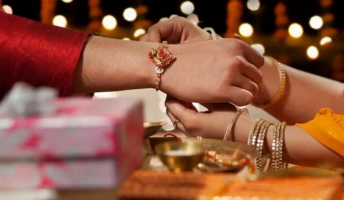 image-1200x700rakhi