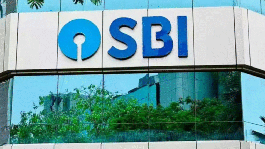 SBI MCLR Cut Rates August 2025