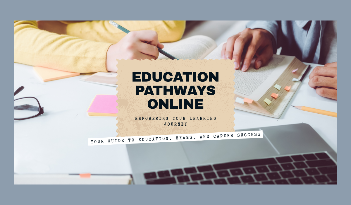 CAT 2025 Registration banner with student using laptop CAT 2025 Registration banner with student using laptop