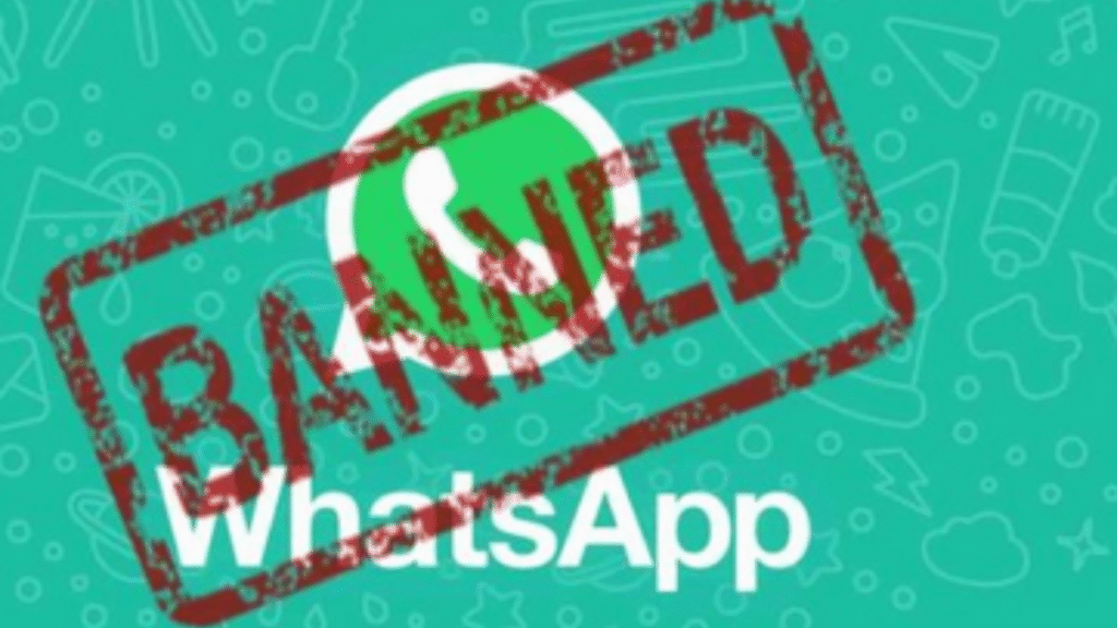 Russia Restricts WhatsApp & Telegram Voice Calls to Boost National Messaging App