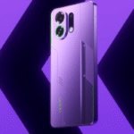Oppo K13 Turbo Pro Full Specs Unveiled