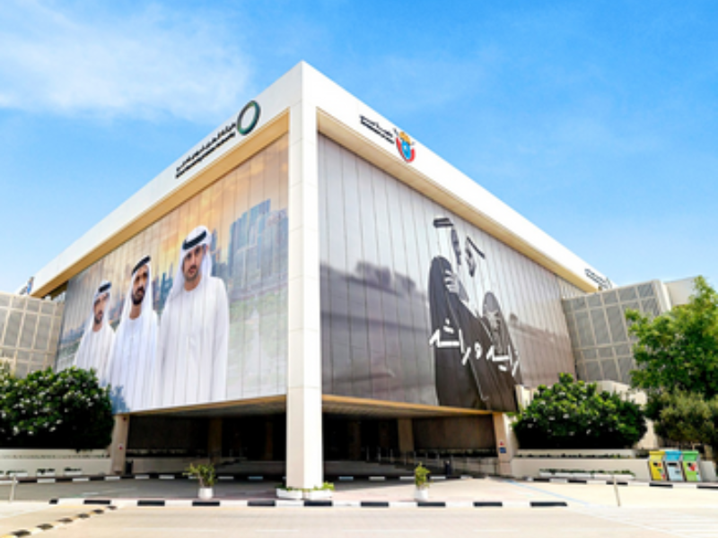 Dubai government pavilion gamescom 2025 marks the Middle East’s first official government presence at the world’s biggest gaming show. Dubai government pavilion gamescom 2025 marks the Middle East’s first official government presence at the world’s biggest gaming show.