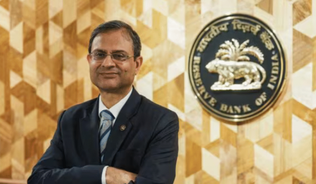 RBI MPC Meeting August 2025: Repo Rate Decision