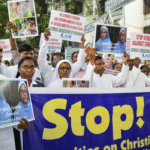 Chhattisgarh NIA Court reserves verdict in Kerala nuns’ bail plea