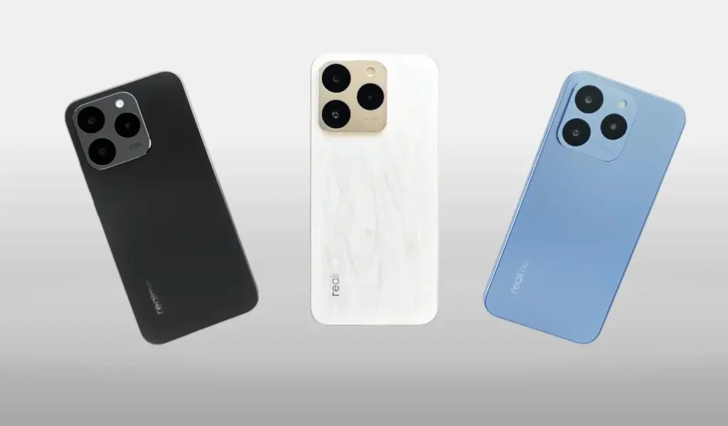 Realme 15T Review: 7 Powerful Reasons This 7000 mAh Beast is a Game-Changer