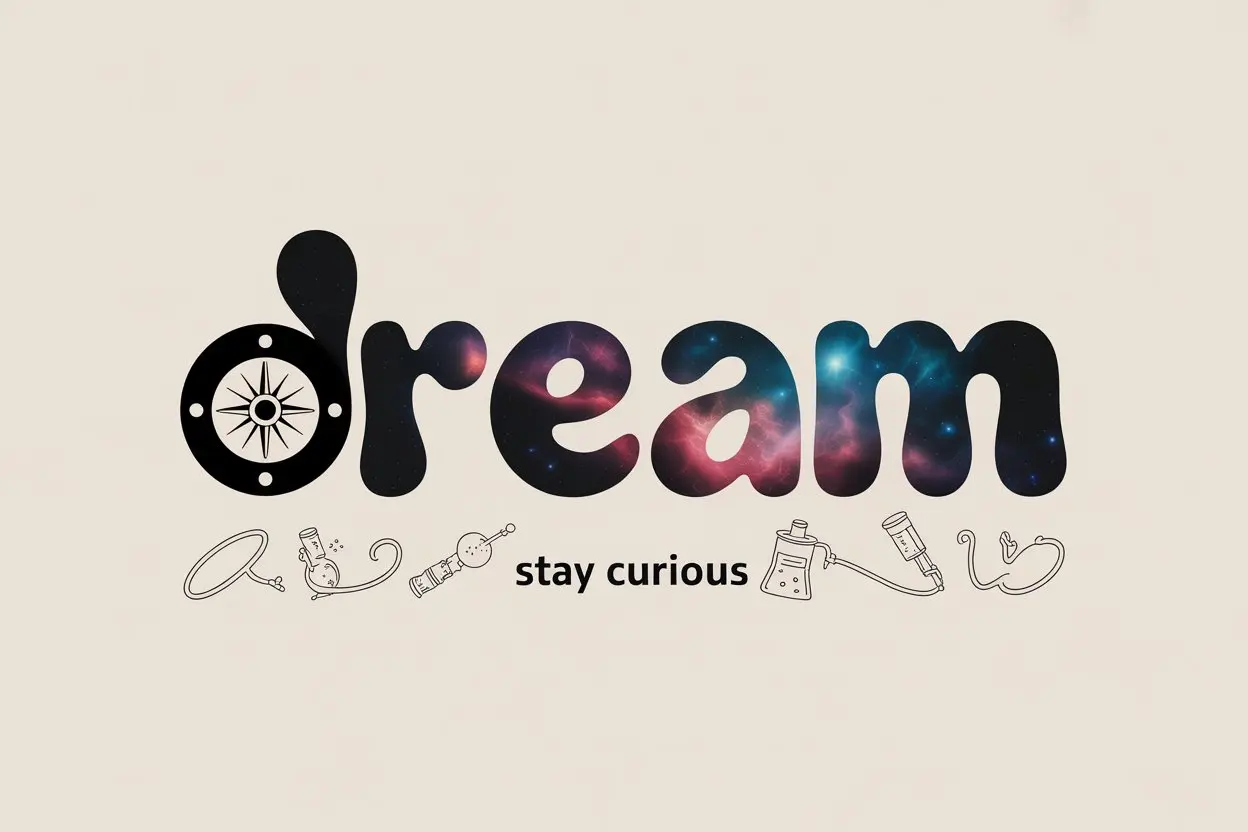 Ideogram AI is a cutting-edge text-to-image generator that specializes in creating high-quality, coherent visuals, with a particular emphasis on typography and graphic design. Ideogram AI is a cutting-edge text-to-image generator that specializes in creating high-quality, coherent visuals, with a particular emphasis on typography and graphic design.